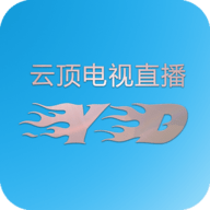 快播appAPP应用
