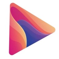 王者荣耀2024最新版 王者荣耀2024最新版