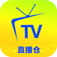 WWW,306se·COM网站APPAPP应用