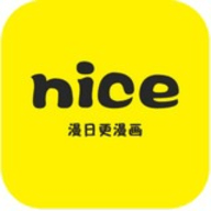 WWW,483av·COM网站APPAPP应用