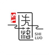 WWW,av276·COM网站APPAPP应用