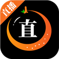 Tv影院完美版下载 Tv影院完美版下载