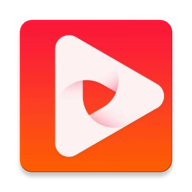 WWW,698av·COM网站APPAPP应用