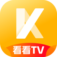 91免会员版APP