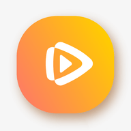 WWW,av813·COM网站APP WWW,av813·COM网站APP