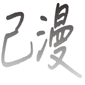 看黄直播APP应用
