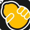 9.1直播免费APP应用