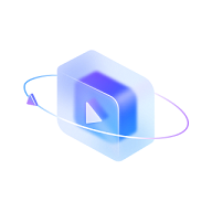 WWW,907se·COM网站APPAPP应用