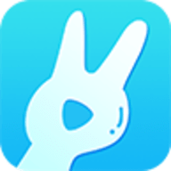 WWW,223av·COM网站APPAPP应用