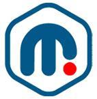 丝瓜视频app 丝瓜视频app