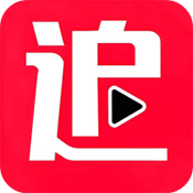 电视直播软件电视版下载APP应用