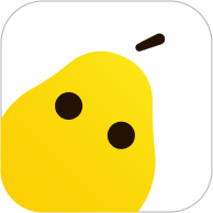 WWW,hkbisi·COM网站APPAPP应用
