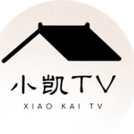 面部捕捉虚拟主播手机版APP应用