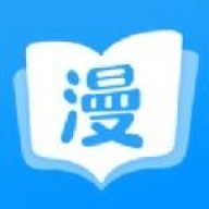 WWW,191av·COM网站APP WWW,191av·COM网站APP