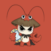 WWW,535av·COM网站APPAPP应用