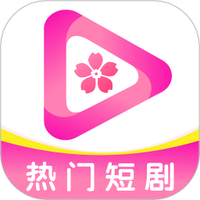 九狐直播APP应用