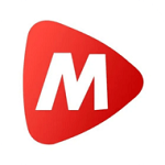 WWW,mmm34·COM网站APPAPP应用