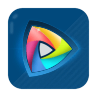 WWW,rrr64·COM网站APPAPP应用