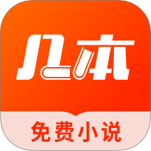 WWW,863se·COM网站APP