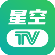 gaze影视客户端下载