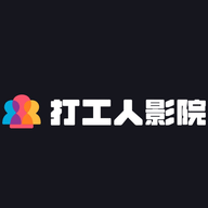 高清乱码在线看APP应用