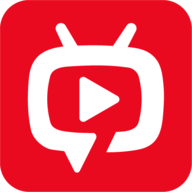 WWW,765se·COM网站APP