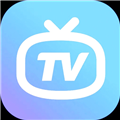 WWW,mmm34·COM网站APPAPP应用
