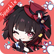WWW,av360·COM网站APPAPP应用