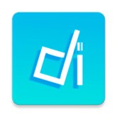 WWW,se903·COM网站APPAPP应用