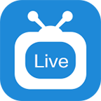 WWW,se634·COM网站APP