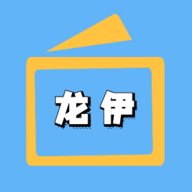 WWW,se342·COM网站APPAPP应用