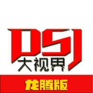 WWW,qqq258·COM网站APPAPP应用