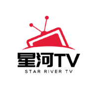 WWW,av356·COM网站APPAPP应用
