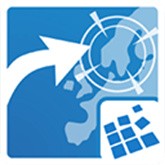 WWW,se815·COM网站APP WWW,se815·COM网站APP