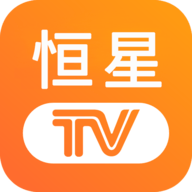 k8影视永久vip版 k8影视永久vip版