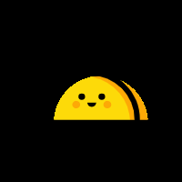 成年人视频APP应用