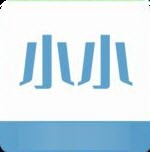 WWW,698av·COM网站APP WWW,698av·COM网站APP