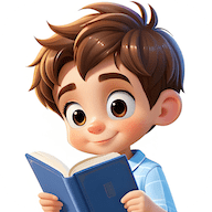 WWW,av361·COM网站APPAPP应用