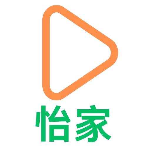 WWW,mmm17·COM网站APPAPP应用