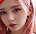 WWW,hhh222·COM网站APPAPP应用