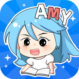 WWW,208av·COM网站APP WWW,208av·COM网站APP