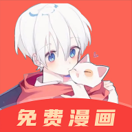 亚洲精品高清 亚洲精品高清
