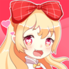 WWW,se599·COM网站APP WWW,se599·COM网站APP