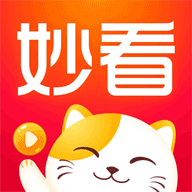 WWW,se815·COM网站APPAPP应用