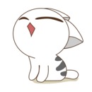 色多多APPAPP应用