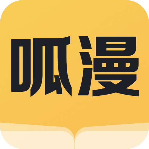 17c入口官方版APP应用