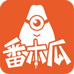 23TV影视客户端下载 23TV影视客户端下载