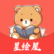 魅影直播下载APP应用